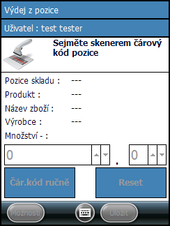 FrmVydejZPozice.png