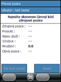 Screen 20170906 113611 frmPrevodPozice.png